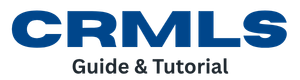 CRMLS Logo